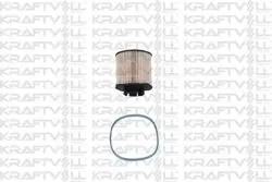 Mazot Filtresi Astra Classic 99 > 02 J 09 > Insignia A 09 > 17 08 > Zafira C 11 > Meriva B 10 > Cascada 13 >