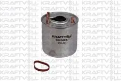 Mazot Filtresi Transit Courıer 14 / > B Max 12 / > Fiesta VI 08 / > Cmax II Focus III 11 / > S Max Galaxy 06 > 15 Mondeo IV 07 / > 1.5Tdcı / 1.6Tdcı E5 Volvo C30 S40 V50 10 > 12 S60 II V70 III 11 > 15 S80 II V60 11 > 1.6D2 E5 5008 Partner Tepeee / C4 B7 Ds3 Berlingo III