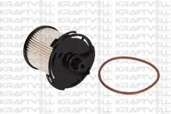 Mazot Filtresi Transit Custom Ttf 14 > 12 > Yeni Transit V363 Ttg 14 > 12 > Transit 11 > Transit V348 Transit V347 11 > 2.2 TDCI 155Ps 135Ps