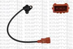Krank Mili Hız Sensörü Jumper Boxer Ducato 2.0 P206 Paartner II Brerlıngo II Dw8b P306 Gtı P306 P406 1.8 Expert Jumpy Scudo 1,9Td Laguna 3,0 V6