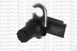 Krank Mil Sensörü P206 Gtı P307 P406 C5 Jumpy Xsara Scudo 2.0 HDI 8V Ew10j4 (2.0 16V) Boxer II Jumper II Ducato II P607 Expert Jumpy Scudo 2,,2Hdı 8V Dw10td (2.0 HDI 8V)
