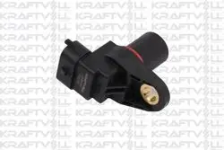 Eksantrik Mili Konum Sensörü W168 97 > 04 W245 05 > 11 W203 03 > 07 W204 07 > 14 C218 13 > 17 W211 02 > 08 W212 09 > 15 Sprinter 901 902 903 904 905 906 96 > 16 , Cherokee III 3.0 Chrysler 300C