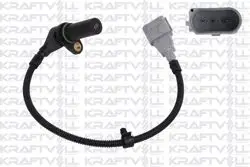 Motor Krank Devir Sensörü Transporter T5 2.5 TDI Axd Axe