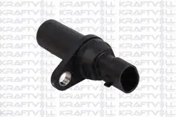Krank Mil Konum Sensörü Fiat 500 Doblo Fiorino G.Punto Linea Palio Panda 1.2 1.4 Alfa Romeo Mıto 1.4