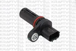 Krank Pozisyon Sensörü Honda Civic VIII 2007 > CRV III 2007 > Jazz II 2002 2008 Accord 2003 2008