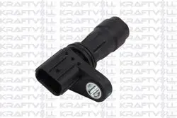 Krank Pozisyon Sensörü Honda Jazz 2002 2008 CRV 2002 2007