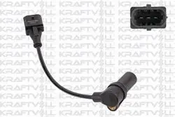 Krank Devir Sensörü Z17dtl Z17dth Astra G Astra H