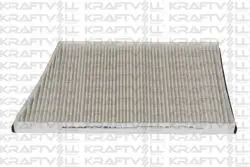Polen Filtresi W203 02 > 07 Cl203 02 > 08 S203 01 > 07 C209 02 > 09 A209 02 > 10