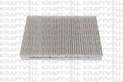 Polen Filtresi Freelander 2 L35906 > 14 Range Rover Evoque L538 11 > 19 Discovery Sport L550 14 > Jaguar E-Pace X540 17 > Volvo Xc60 V70 III Xc70 II S80 II