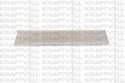 Polen Filtresi Mondeo I / II / III 92 > 07 Jaguar X Type 03 > 09 Cougar 98 > 00