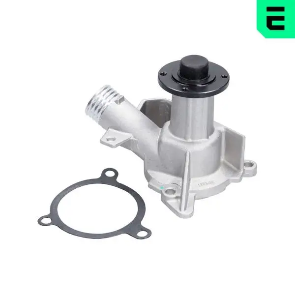 Devirdaim 86-93 3-Seri (E30) 5-Seri (E34)