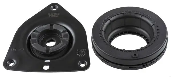 Sachs 803 443 / Amortisör Takozu Rulmanlı Opel Corsa F / Mokka B Ön