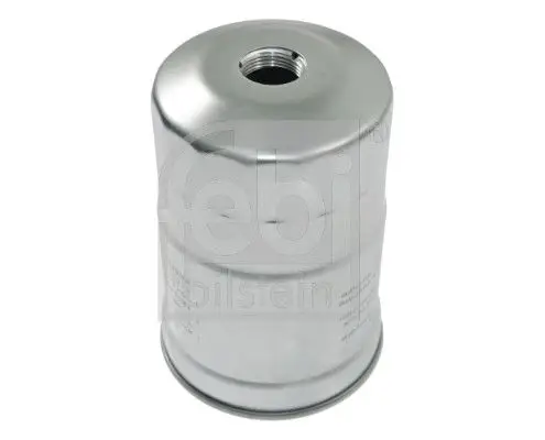 BMW X3 F25 Defransiyel Takozu Arka 33306786974