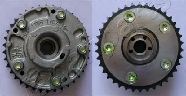 BMW N40-N42-N46 Egzost Vanos 11361707315