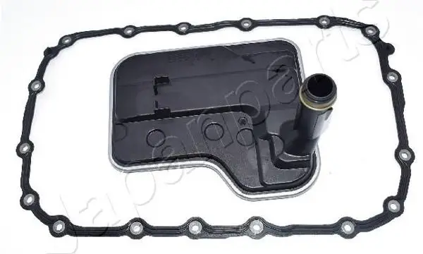 BMW E87-E90-E92 N46 Otomatik Şanzıman Fitre Ve Contası Set 24117572618