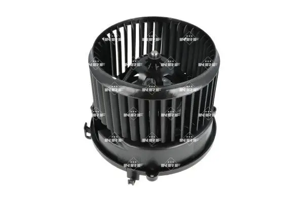 BMW F40-F44-İ3 Mini F56 Kalorifer Motoru 64119297751