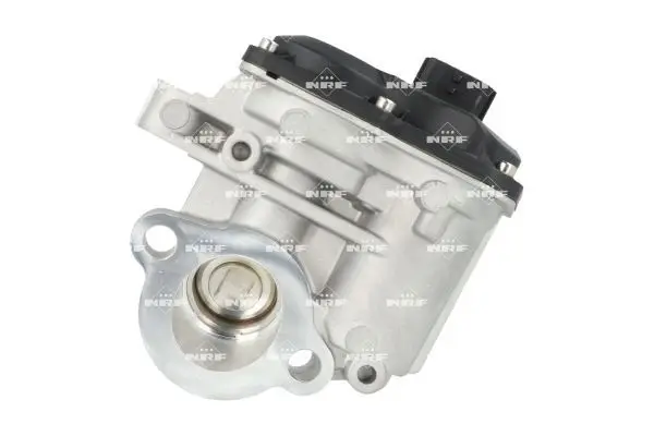 M.Benz W205-447 Vito Om622-626 EGR Valfi A6261400600