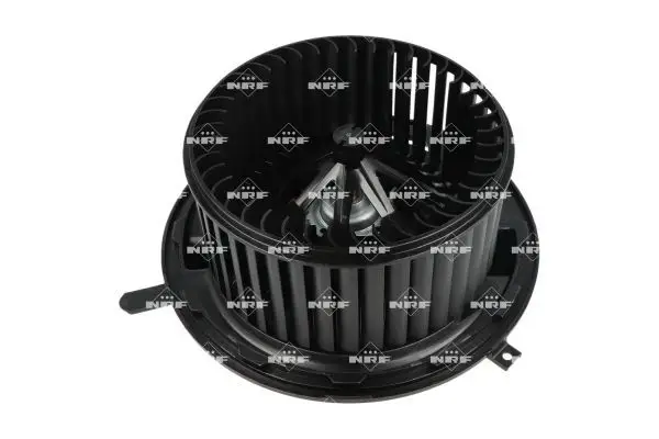 BMW E87-E90-F25 Kalorifer Motoru 64119227670