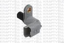 Eksantrik Sensörü C2 C3 C4 Peugeot 206 207 307 1007 1.4 16V