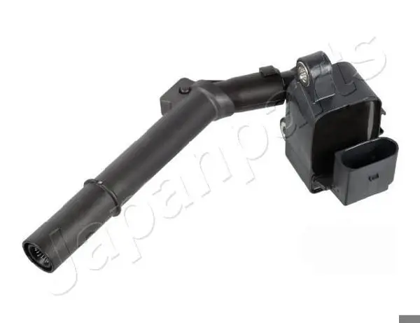 M.Benz M270-274 Ateşleme Bobini A2709060500