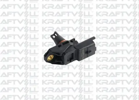 Ford Mondeo 2007-2014 Model Arası Emme Manifold Basınç Sensörü