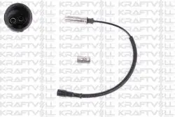 ABS Sensörü Disk Tip (400 mm) (Spıral Korumalı) Daf, Mercedes-Benz, Renault Trucks, Scania