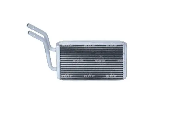 Kalorifer Radyatörü Transit Turbo 96 > 99 Transit V184 2,0Tdcı / 2,4Tdcı 01 > 06