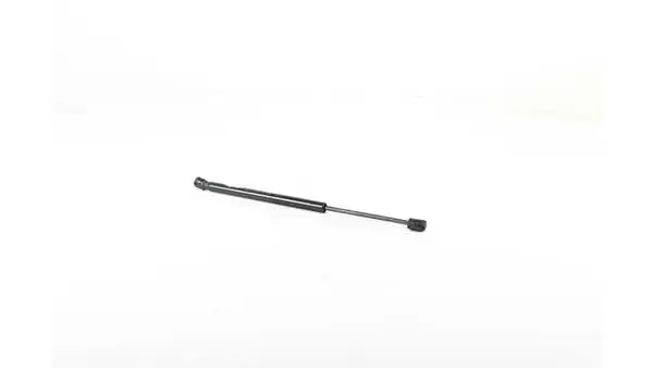 Motor Kaput Amortisörü  Mini Clubman F54 Bm 14-18