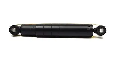 Amortisör Arka Sağ/Sol Connect 1.8 TDCI 02-