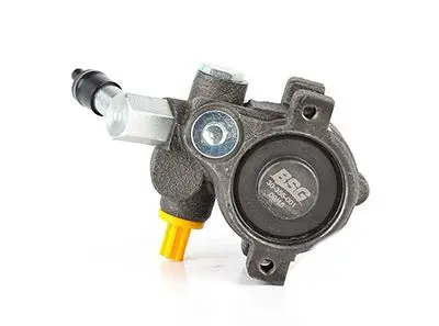 Direksiyon Pompası  Transit M-12 M-15 2,5D 93-00