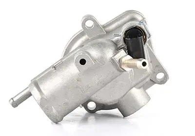 Termostat  W203-209 M611 00-08