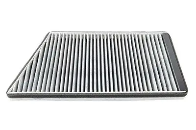 Polen Filtresi Karbonsuz W203 Bm 00-07