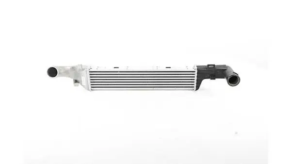 Turbo Radyatörü  210 Turbo Dizel 1996-1999