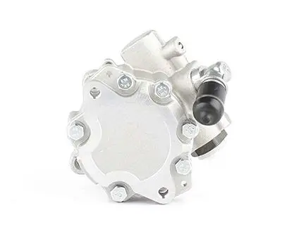 Direksiyon Pompası  Vectra B X25xe 96-01