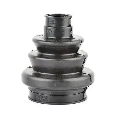 Aks Körüğü İç Kit Astra J/Insignia/Meriva B A13dte-A14net-B14net-A16let-A16xer-B16dtl-H A20dt 09-