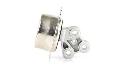 Motor Takozu Sol  Vectra C/Sıgnum 1.6-1.8 02-