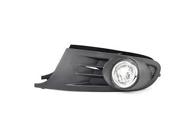 Sis Far Seti  Golf6 Bm 10-