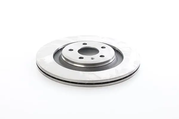 Fren Diski Arka Ddf1667 / Df4860s (Adet Fıyat) A4-A5-A6-A7-A8-Q5 Bm 11-