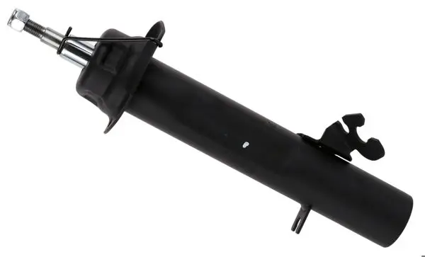 Amortisör Ön Sol Mini Cooper R55-R56-R57 2006-13