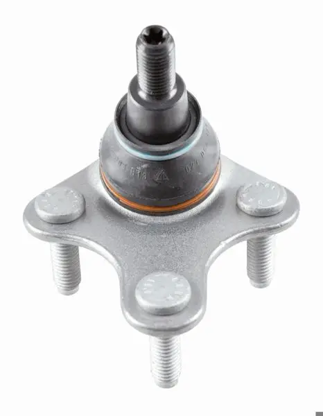 VW Id3-Id4 Alt Rotil Sağ-Sol 1Ea407365a