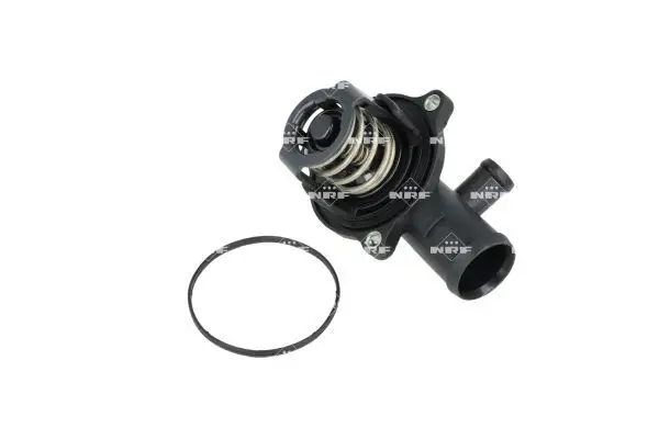 Audi A4-A6-Q5 3.0 TDI (Can-Ccw) Termostat 059121111Aa