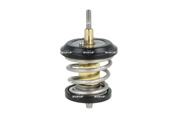 VW Passat-Golf V 1.8-2.0 TFSI Termostat 06H121113b