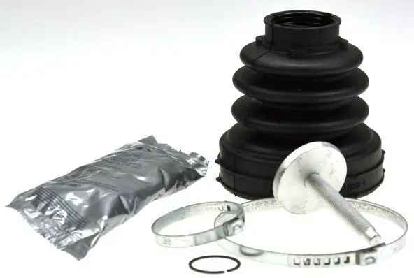 Aks Körüğü İç Sağ (Ford Mondeo Duratech 07 -) -
