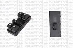 Cam Anahtarı Doblo Cargo Pratico 10 >