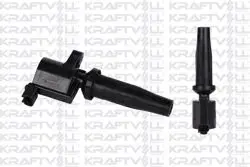 Ateşleme Bobini Focus II 03 > 11 Focus II C Max 04 > 11 Mondeo IV 07 > 14 S Max Galaxy 06 > 14 1.8 16V / 2.0 16V Maverıc 2,3 16V Volvo C30 06 > 12 S40 II 04 > 1.8 16V / 2.0 16V S80 II V50 V70 III 2.0 16V 06 >