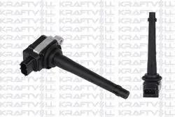 Ateşleme Bobini Nissan Qashqai 1.6-2.0 2007-2013-Micra 1.6 K12 2005-2010-Xtrail 2.0 T31 20
