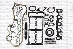 Motor Takım Contası (Alt / Üst Full) Skt Keçeli Subap Lastikli S,K,C Hariç Sıvı Contalı Doblo Palio Albea Punto 1,3 Multijet 16V 1,3 JTD 16V Astra Corsa 1,3 CDTI 16V Suzuki Ignes Swift Wagon R + Z13dt (1,3Ddıs 16V) Bipper Nemo 1,3Hdı 16V Conta Marka