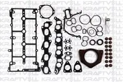 Motor Takım Conta Skt Keçeli Doblo III Linea Bravo Punto 1.6 Multijet Conta Marka