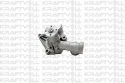 Devirdaim Pompası Hyundai Accent 95-99 / Excel 90-94 / Mitsubishi Lancer 88-91 Oe: (25100-21000)
