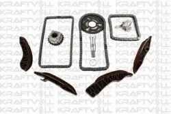 Eksantrik Zincir Seti Alt Üst Komple (Farklı 2 Delikli Kızak) BMW N47 D20a B C E81 E87 N47 D20c N47 D20a N57 D30a N57n 306D3 90 > 93 N57 D30a N57n 306D3 E90 > 93 N47 D20a N47 D20c E60 F10 N57 D30a N57s D30b F07 F10 N57 D30a N57 Sd30b F01 > F04 N47 D20c N47s D20d E84 N47d20a Mini N47c20a N47c16u1 R56 N47c1